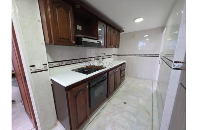 Apartamentos, Alquiler, Mayapán - $3.300.000