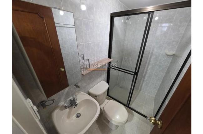 Apartamentos, Alquiler, Mayapán - $3.300.000