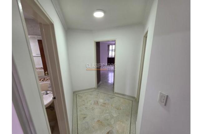 Apartamentos, Alquiler, Mayapán - $3.300.000