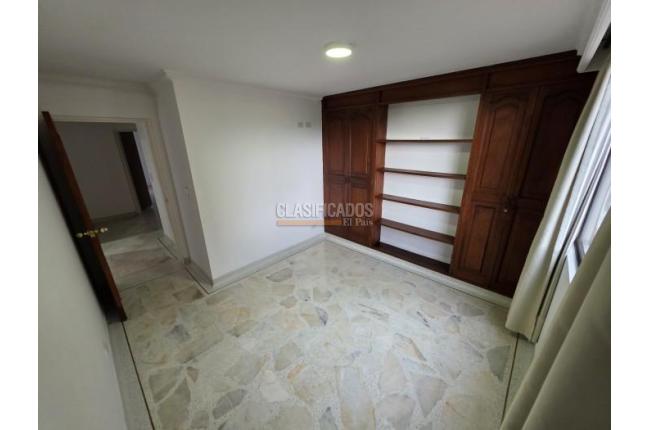Apartamentos, Alquiler, Mayapán - $3.300.000