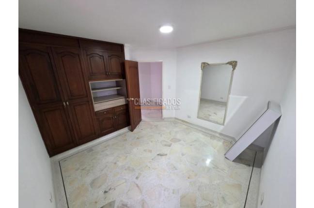 Apartamentos, Alquiler, Mayapán - $3.300.000