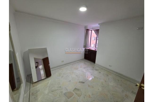 Apartamentos, Alquiler, Mayapán - $3.300.000