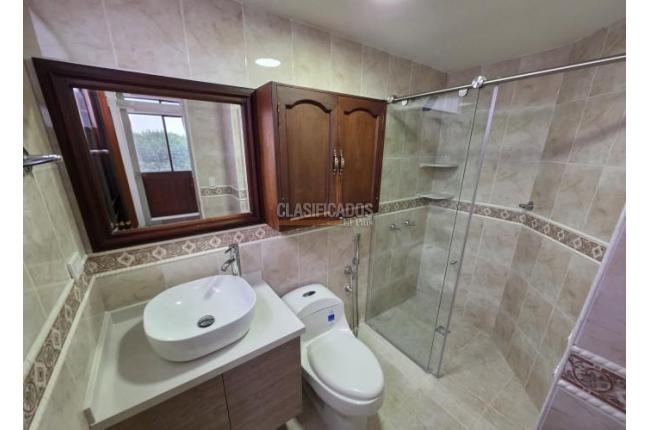 Apartamentos, Alquiler, Mayapán - $3.300.000