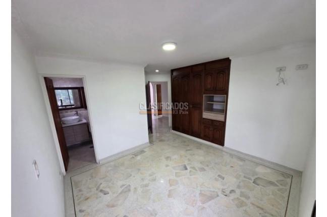 Apartamentos, Alquiler, Mayapán - $3.300.000