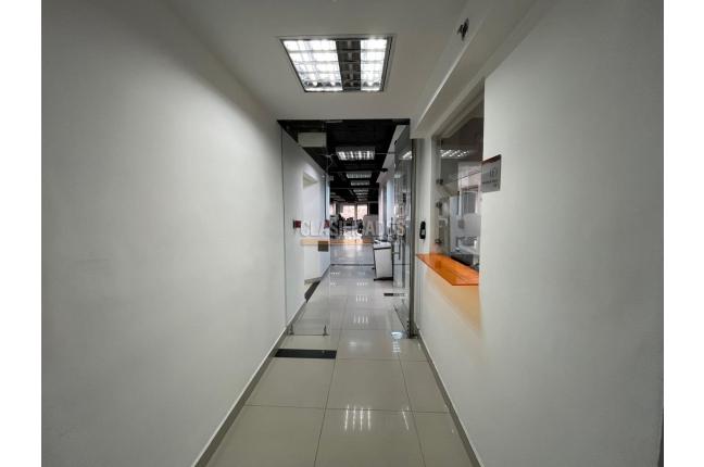 Oficinas y Consultorios, Venta, Bogotá - $2.950.000.000