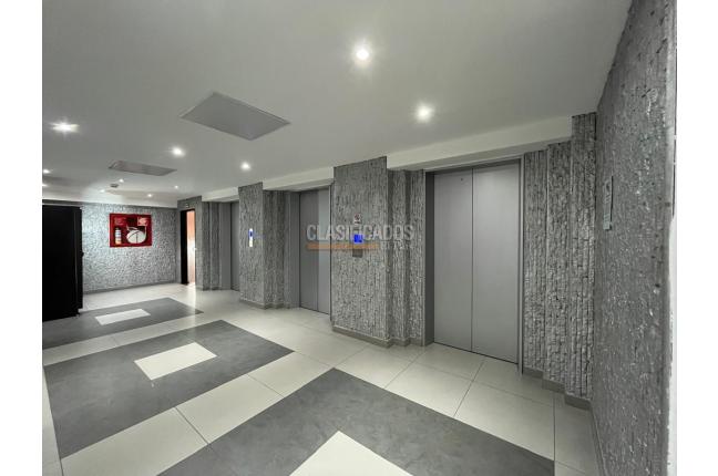 Oficinas y Consultorios, Venta, Bogotá - $2.950.000.000