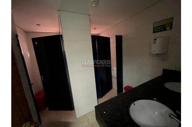 Oficinas y Consultorios, Venta, Bogotá - $2.950.000.000