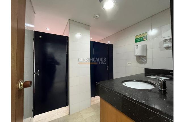Oficinas y Consultorios, Venta, Bogotá - $2.950.000.000