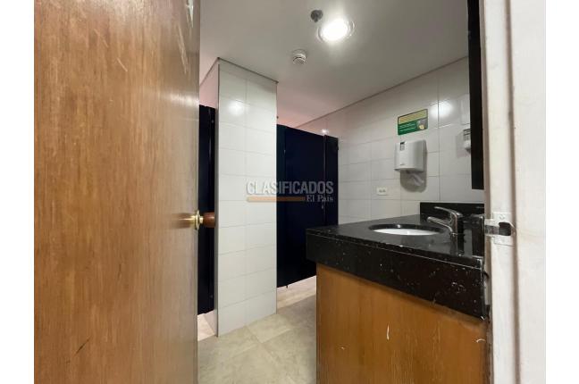 Oficinas y Consultorios, Venta, Bogotá - $2.950.000.000
