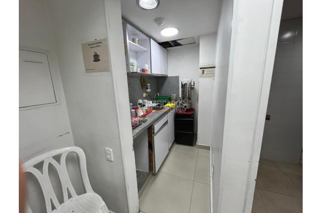 Oficinas y Consultorios, Venta, Bogotá - $2.950.000.000