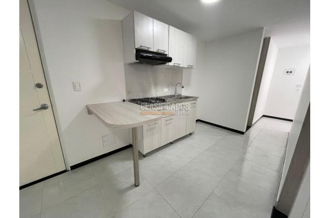 Apartaestudios, Alquiler en Vipasa