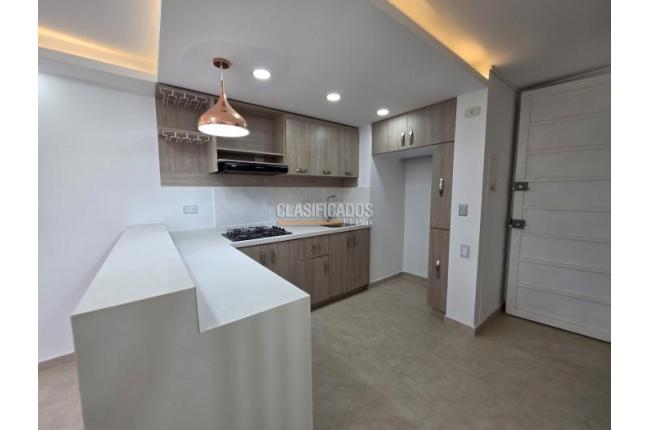 Apartamentos, Venta en Yumbo