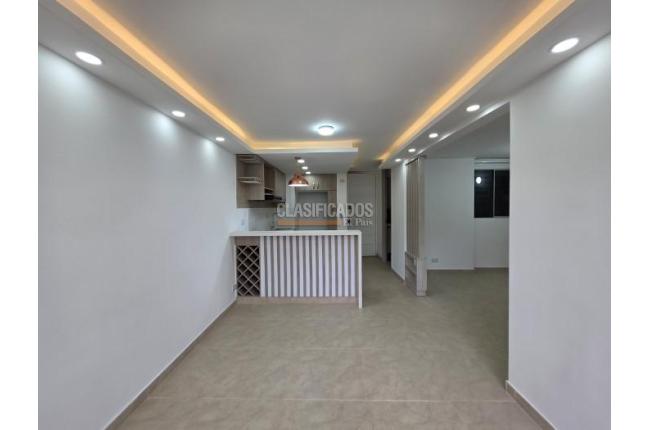 Apartamentos, Venta en Yumbo