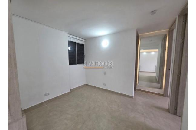 Apartamentos, Venta, Yumbo - $245.000.000