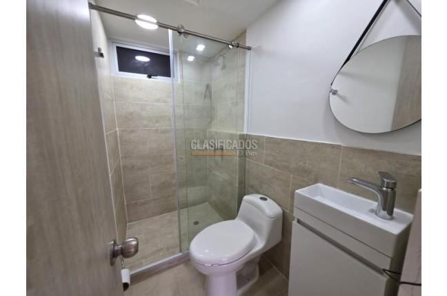 Apartamentos, Venta, Yumbo - $245.000.000
