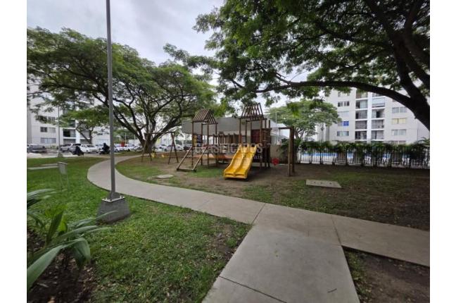 Apartamentos, Venta, Yumbo - $245.000.000