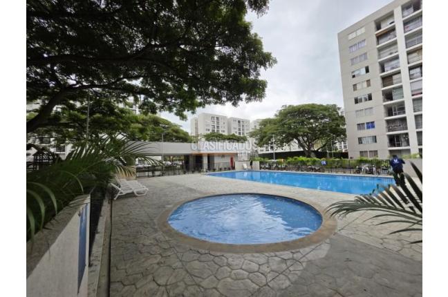 Apartamentos, Venta, Yumbo - $245.000.000