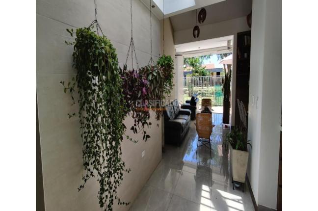 Casas, Venta en Jamundí