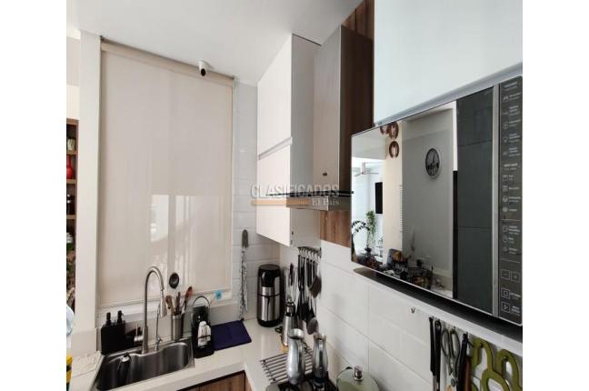 Casas, Venta, Jamundí - $650.000.000