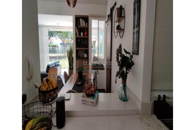 Casas, Venta, Jamundí - $650.000.000