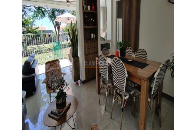 Casas, Venta, Jamundí - $650.000.000