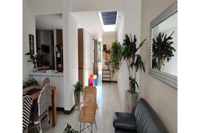 Casas, Venta, Jamundí - $650.000.000