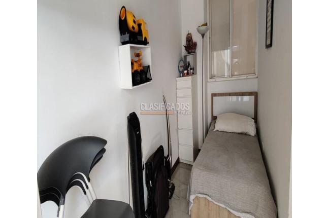 Casas, Venta, Jamundí - $650.000.000