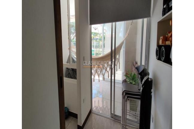 Casas, Venta, Jamundí - $650.000.000