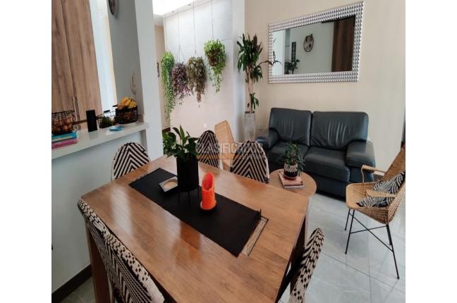 Casas, Venta, Jamundí - $650.000.000