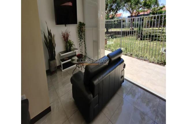 Casas, Venta, Jamundí - $650.000.000