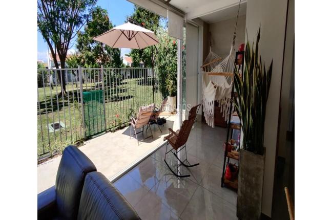 Casas, Venta, Jamundí - $650.000.000