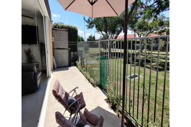 Casas, Venta, Jamundí - $650.000.000