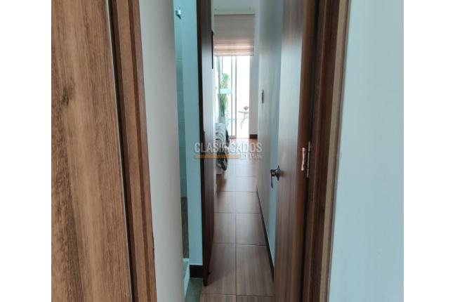 Casas, Venta, Jamundí - $650.000.000