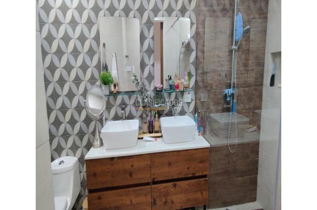 Casas, Venta, Jamundí - $650.000.000