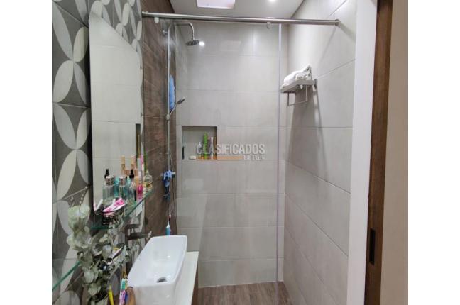 Casas, Venta, Jamundí - $650.000.000