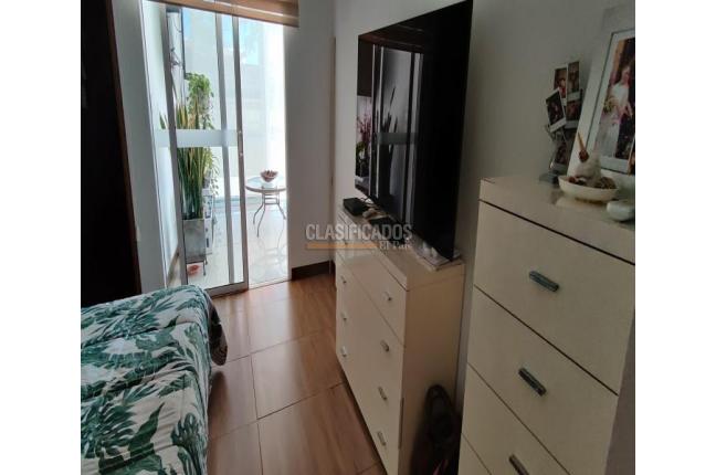 Casas, Venta, Jamundí - $650.000.000