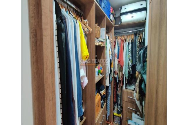 Casas, Venta, Jamundí - $650.000.000