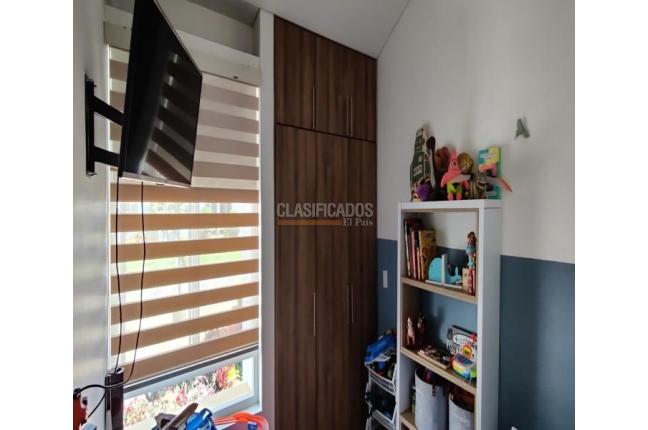 Casas, Venta, Jamundí - $650.000.000