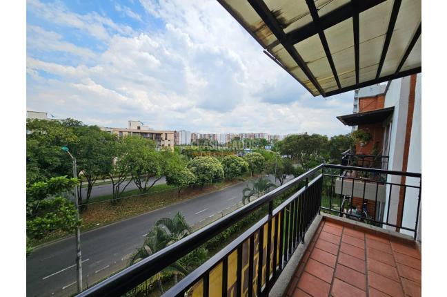 Apartamentos, Venta en Valle del Lili