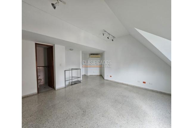 Oficinas y Consultorios, Alquiler, Granada - $2.500.000