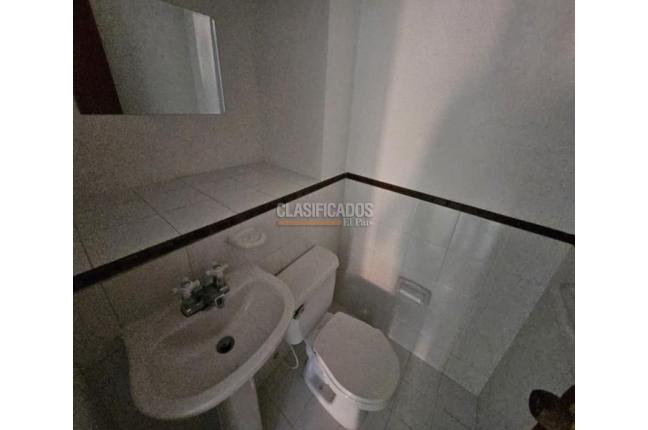 Oficinas y Consultorios, Alquiler, Granada - $2.500.000