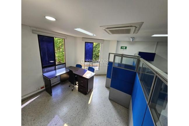Oficinas y Consultorios, Alquiler, Granada - $2.000.000