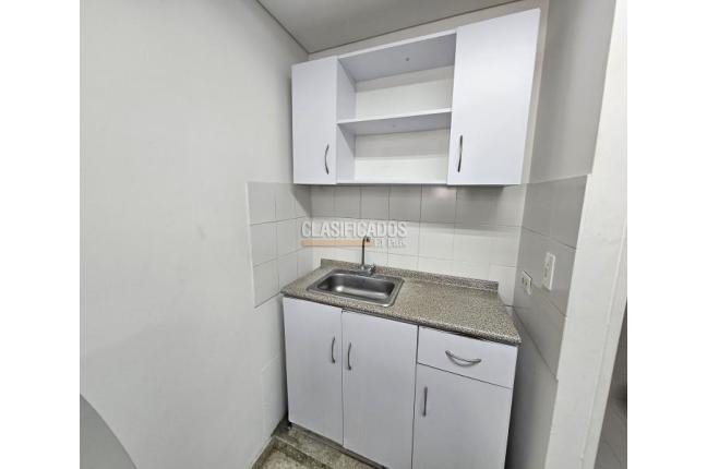 Oficinas y Consultorios, Alquiler, Granada - $2.000.000