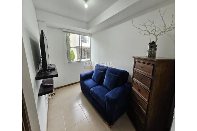 Casas, Venta en Jamundí