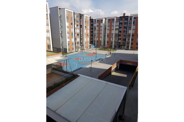 Apartamentos, Venta en Valle del Lili
