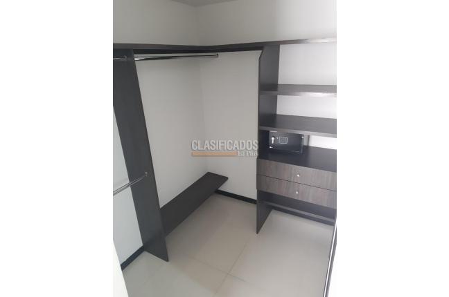 Apartamentos, Venta, Valle del Lili - $395.000.000