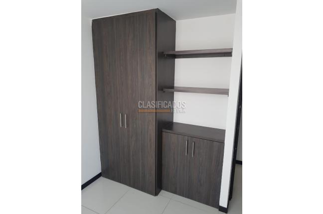 Apartamentos, Venta, Valle del Lili - $395.000.000