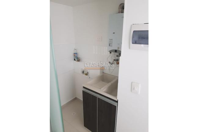 Apartamentos, Venta, Valle del Lili - $395.000.000