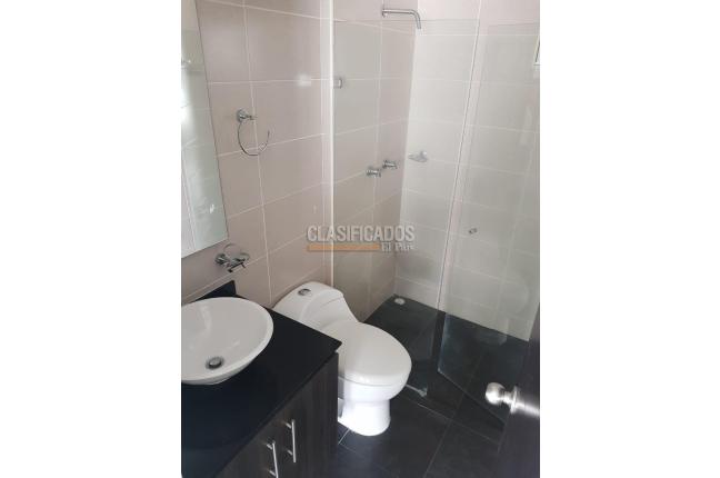 Apartamentos, Venta, Valle del Lili - $395.000.000