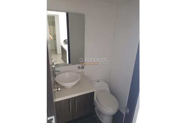 Apartamentos, Venta, Valle del Lili - $395.000.000